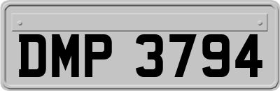 DMP3794