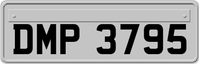 DMP3795