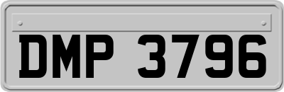 DMP3796