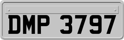 DMP3797