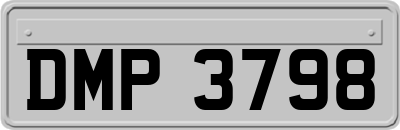 DMP3798