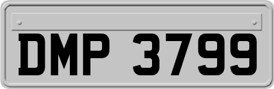 DMP3799