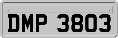 DMP3803