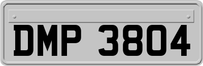 DMP3804