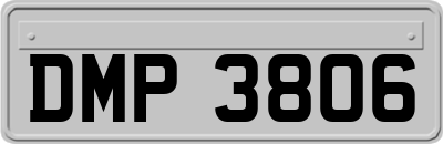 DMP3806