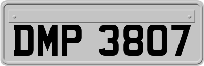 DMP3807