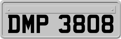 DMP3808