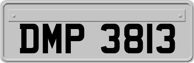 DMP3813
