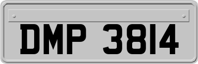 DMP3814