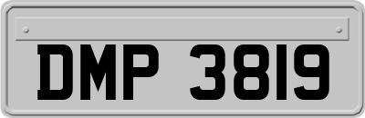 DMP3819