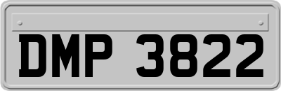 DMP3822