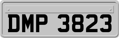 DMP3823