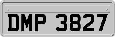 DMP3827
