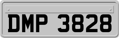 DMP3828