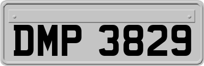DMP3829