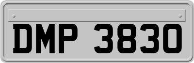 DMP3830