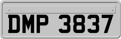 DMP3837