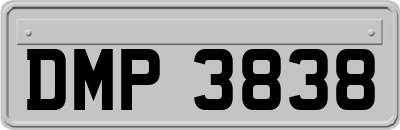 DMP3838