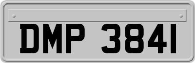 DMP3841