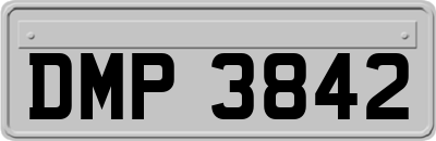DMP3842