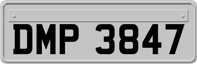 DMP3847