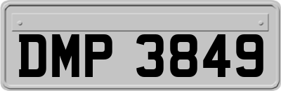 DMP3849