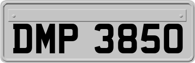 DMP3850