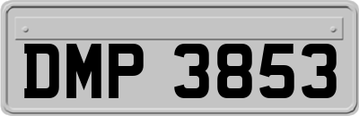 DMP3853