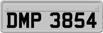 DMP3854