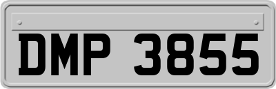 DMP3855