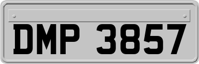 DMP3857