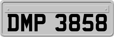 DMP3858