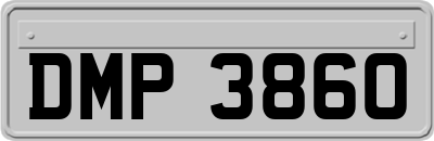 DMP3860