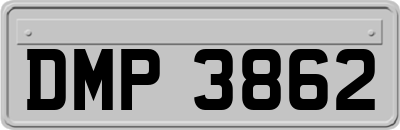 DMP3862