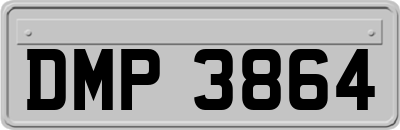 DMP3864