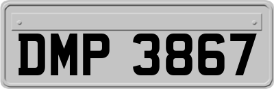 DMP3867