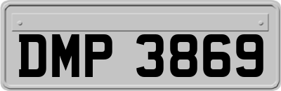 DMP3869