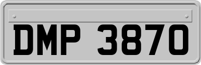 DMP3870