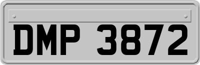 DMP3872