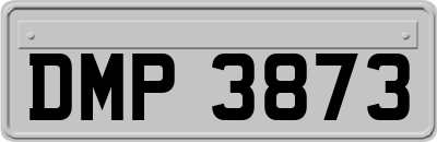 DMP3873
