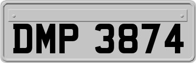DMP3874