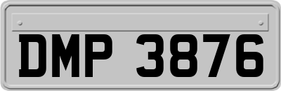 DMP3876