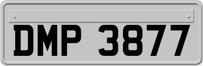 DMP3877