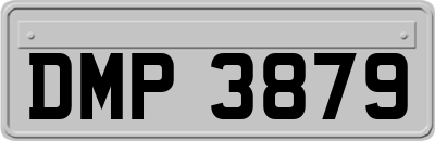DMP3879