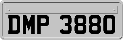 DMP3880