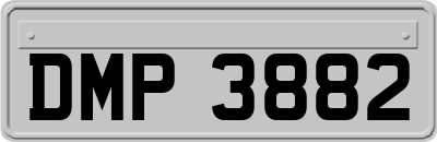 DMP3882