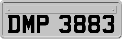 DMP3883