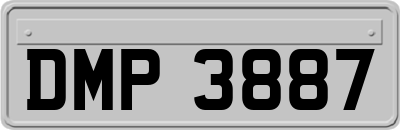 DMP3887
