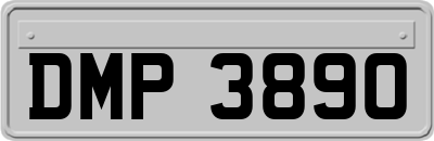 DMP3890