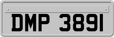 DMP3891